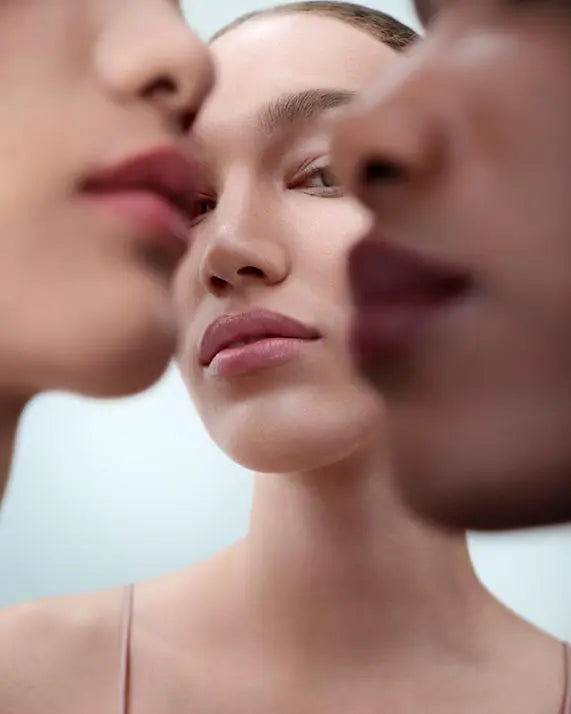 The Lip Treatment   LA MER