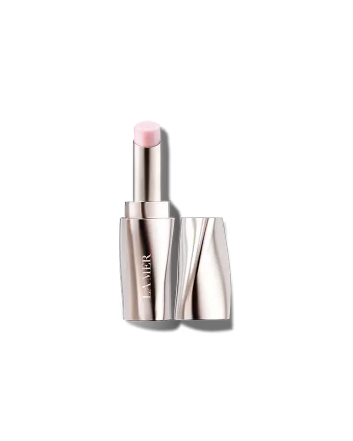 The Lip Treatment  BARE LA MER