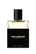 The Lobster - Profumo - MOTH and RABBIT - Alla Violetta Boutique