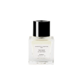 The Musc Extrait - Profumo - ESSENTIAL PARFUMS - Alla Violetta Boutique