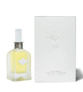 The Need to Fly - Profumo - MYSTIKUM - Alla Violetta Boutique