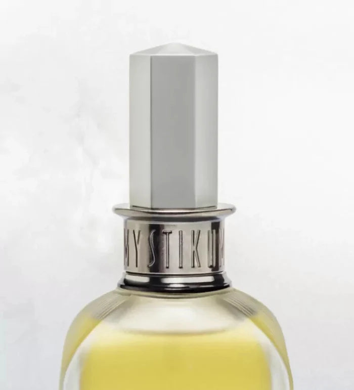 The Need to Fly - Profumo - MYSTIKUM - Alla Violetta Boutique
