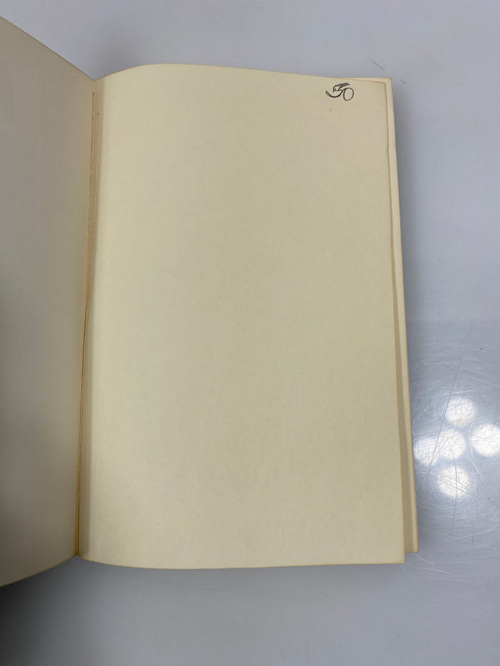 The New Negro by Ahmann Fides Publishers 1965 SC