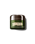 The Night Recovery Concentrate - Trattamento viso - LA MER - Alla Violetta Boutique