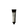The Noir 29 crema mani
