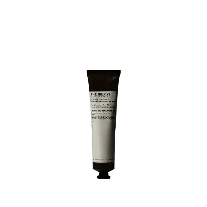 The Noir 29 crema mani