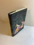 The Oracle Doll Catherine Dexter HCDJ 1985