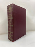 The Pulpit Commentary by Spence/Exell Vol. 15 1980 Reprint Ex-library HC
