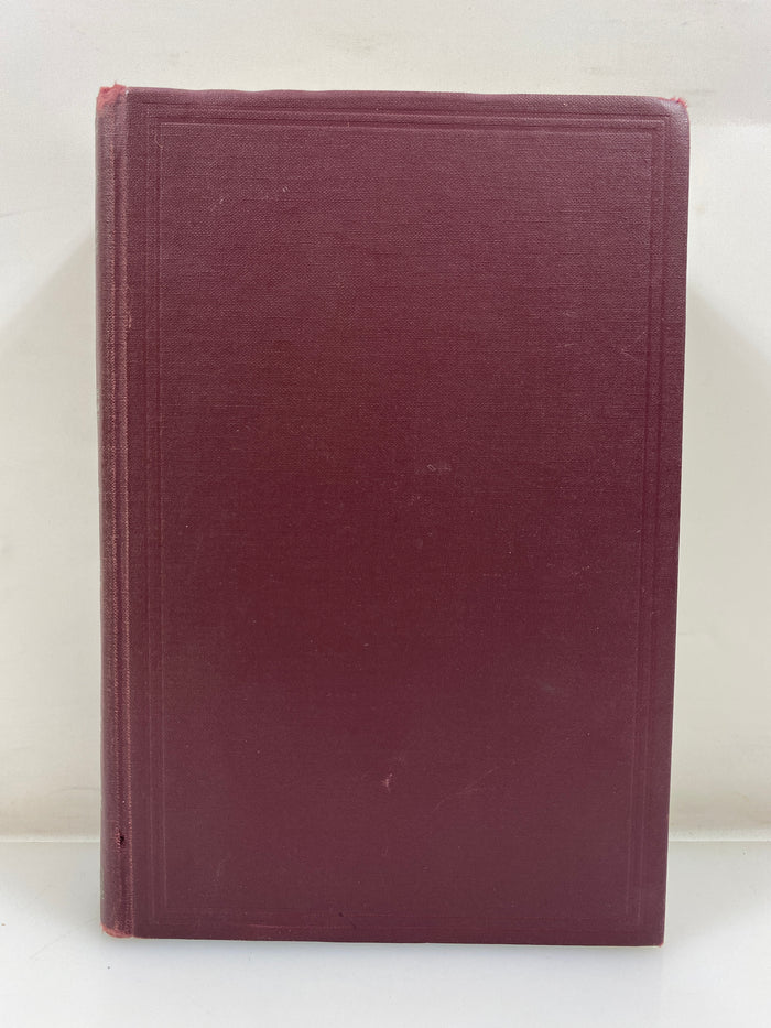 The Pulpit Commentary by Spence/Exell Vol. 15 1980 Reprint Ex-library HC