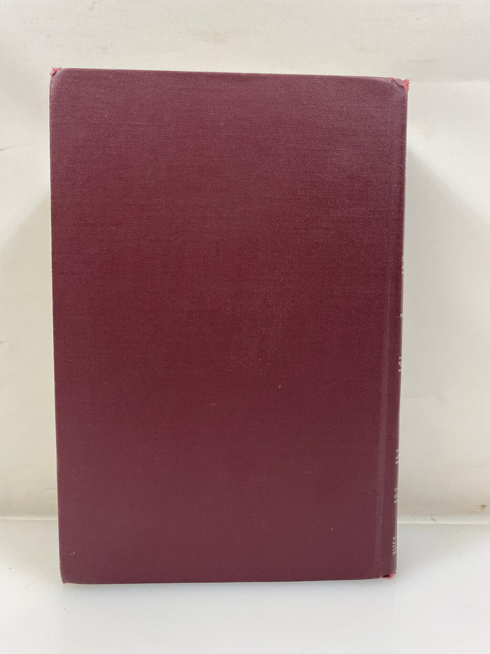 The Pulpit Commentary by Spence/Exell Vol. 15 1980 Reprint Ex-library HC