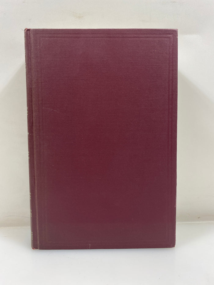 The Pulpit Commentary by Spence/Exell Vol. 21 1980 Reprint HC