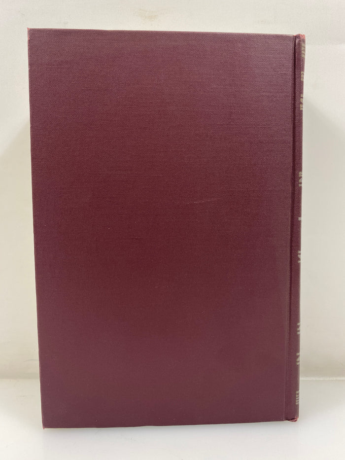 The Pulpit Commentary by Spence/Exell Vol. 21 1980 Reprint HC