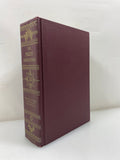 The Pulpit Commentary by Spence/Exell Vol. 22 1980 Reprint Ex-library HC