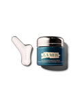 The Rejuveneting eye cream  LA MER