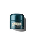 The Rejuvenating Night Cream  LA MER