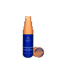 The Retinol Serum - Siero Viso - AUGUSTINUS BADER - Alla Violetta Boutique