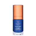 The Reach Cream -  - Alla Violetta Boutique - Alla Violetta Boutique