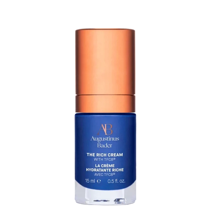 The Reach Cream -  - Alla Violetta Boutique - Alla Violetta Boutique