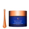The Rich Eye Cream - Trattamento occhi - AUGUSTINUS BADER - Alla Violetta Boutique