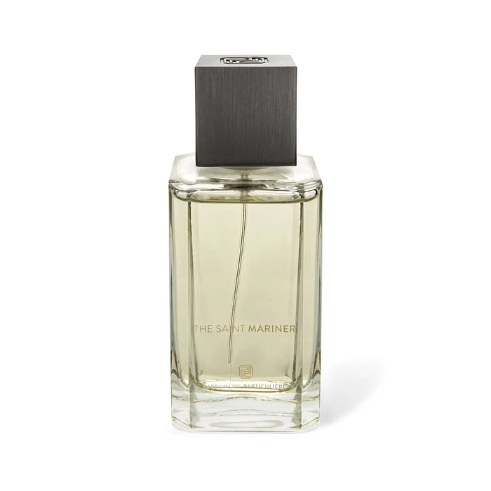The Saint Mariner eau de parfum  PARFUMERIE PARTICULIERE