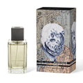 The Saint Mariner eau de parfum  PARFUMERIE PARTICULIERE