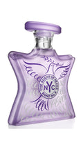The Scent Of Peace - Profumo - BOND No.9 - Alla Violetta Boutique
