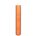 The Serum Nomad - Siero Viso - AUGUSTINUS BADER - Alla Violetta Boutique