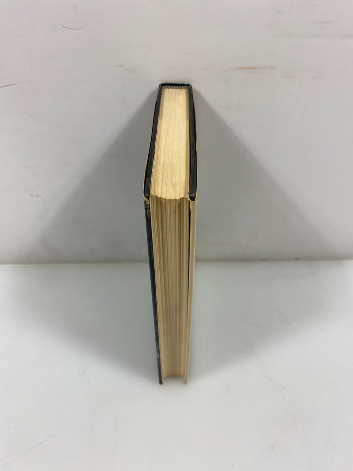 The Sociological Imagination by Mills 1959 HCDJ