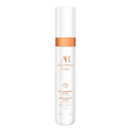 The Sunscreen Spf 50 - Trattamento solare - AUGUSTINUS BADER - Alla Violetta Boutique