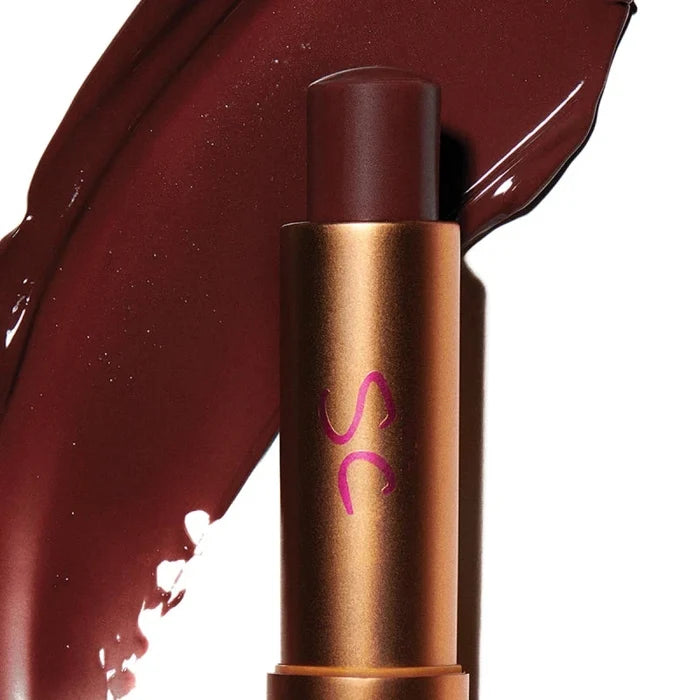 The Tinted Balm x Sofia Coppola - Balsamo labbra - AUGUSTINUS BADER - Alla Violetta Boutique