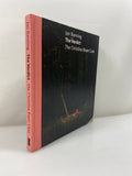 The Verdict by Jan Banning Schilt Publishing 2022 HC