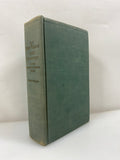 The Viking Book of Poetry Chosen by Aldington 1941 HC