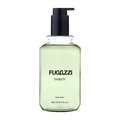 Thirsty Body Wash - Bagnodoccia - FUGAZZI - Alla Violetta Boutique