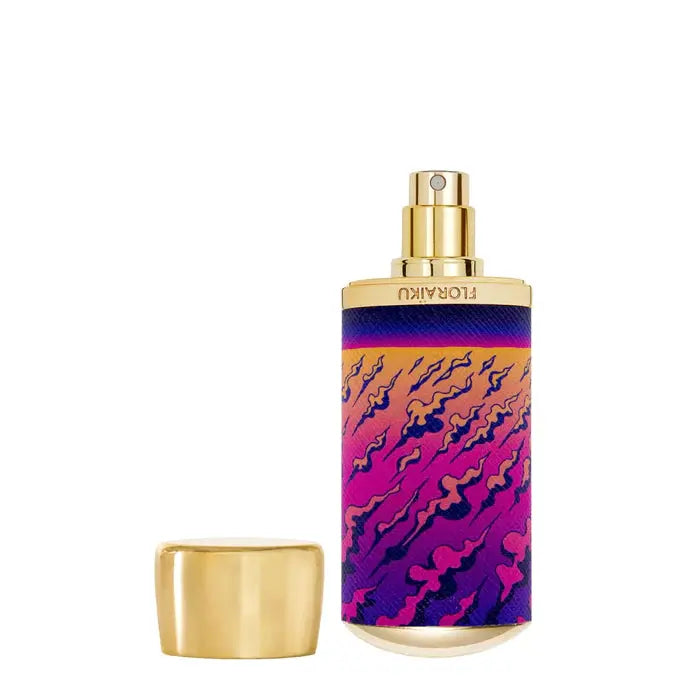 This July Evening eau de parfum - Profumo - FLORAIKU - Alla Violetta Boutique