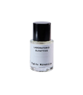 Tiglio Mirabilis - Profumo - Laboratorio Olfattivo - Alla Violetta Boutique