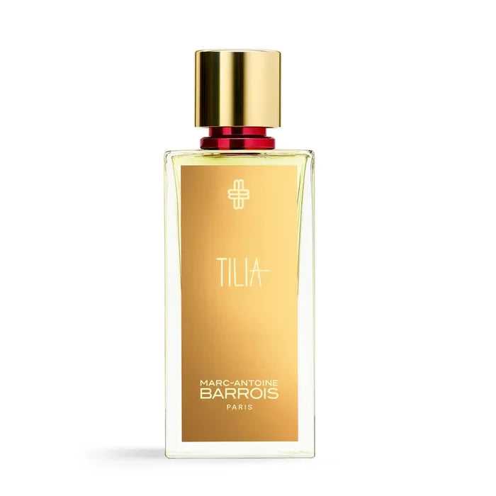 Tilia - Profumo - BARROIS - Alla Violetta Boutique
