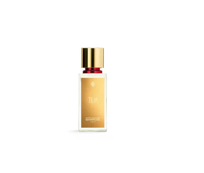 Tilia - Profumo - BARROIS - Alla Violetta Boutique