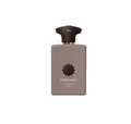 Timber Opus XVI - Profumo - AMOUAGE - Alla Violetta Boutique
