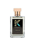 Tipycal me - Profumo - KINGLY - Alla Violetta Boutique
