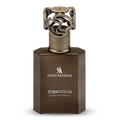 Tobacco 01 - Profumo - SWISS ARABIAN - Alla Violetta Boutique
