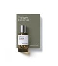 Tobacco Carnaval extrait