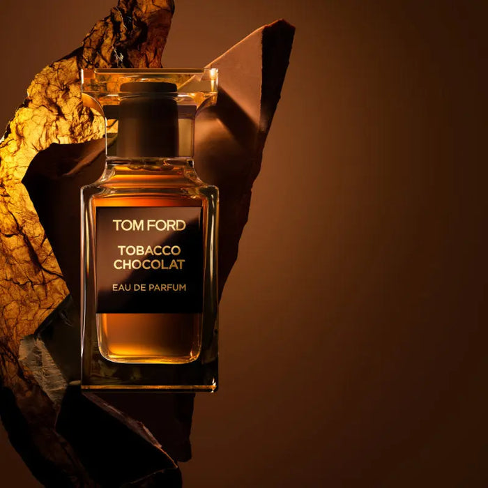 Tobacco Chocolat Eau de Parfum