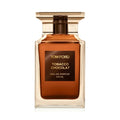 Tobacco Chocolat Eau de Parfum
