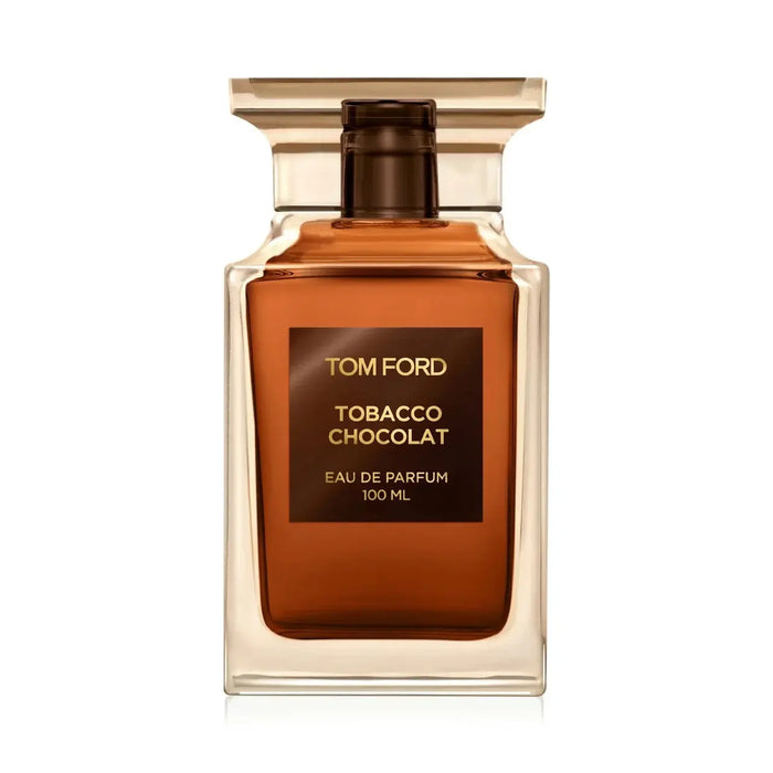 Tobacco Chocolat Eau de Parfum