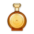 Tobacco Sapphire - Profumo - Boadicea The Victorious - Alla Violetta Boutique