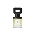 Toi Toi Toi eau de parfum - Profumo - ORMAIE - Alla Violetta Boutique
