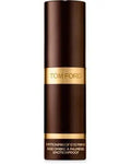Tom Ford Emotionproof Eye Primer Alla Violetta Boutique