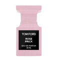 Tom Ford Rose Prick Alla Violetta Boutique