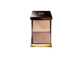 Tom Ford Shade and Illuminate DUO - Illuminante - TOM FORD - Alla Violetta Boutique