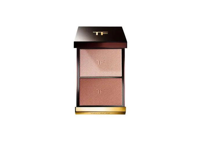 Tom Ford Shade and Illuminate DUO - Illuminante - TOM FORD - Alla Violetta Boutique